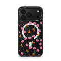 iPhone-18-Pro-Max-Black