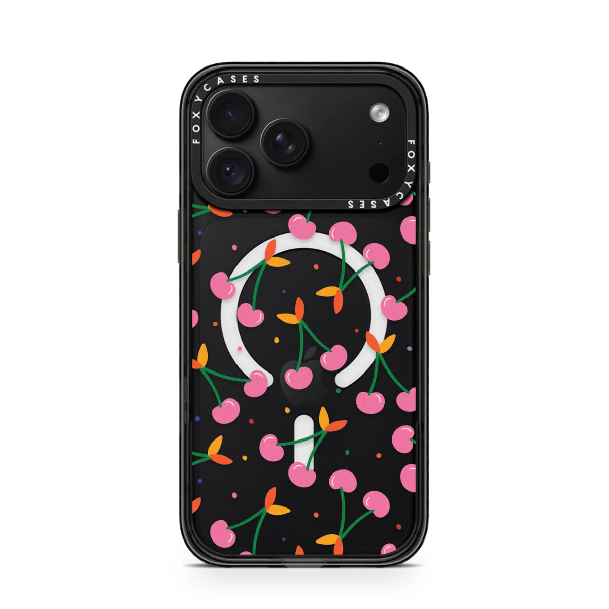 iPhone-18-Pro-Max-Black