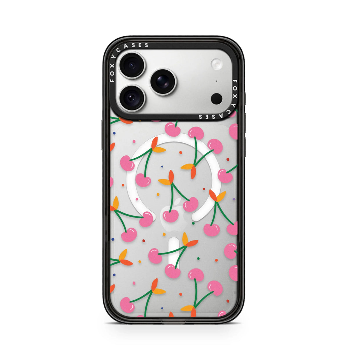 iPhone-18-Pro-Max-Silver