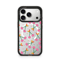 iPhone-18-Pro-Silver