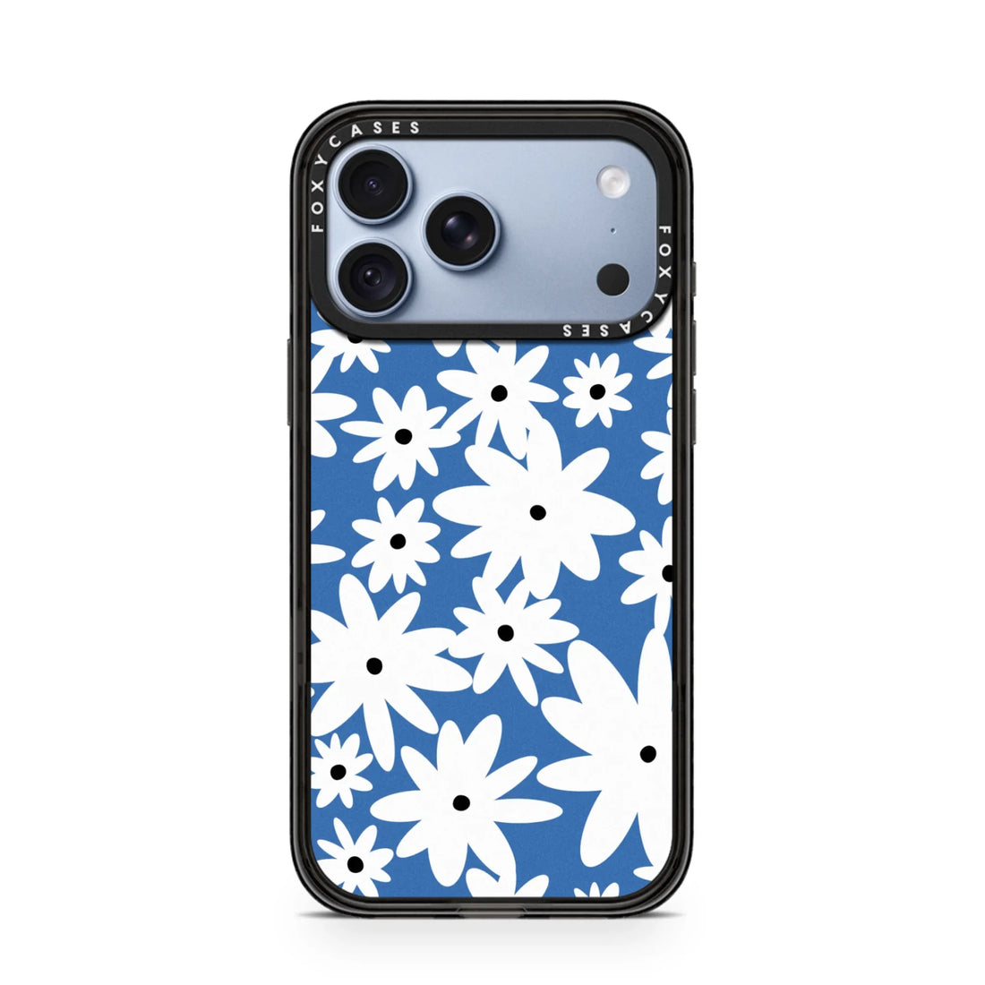iPhone-18-Pro-Max-Burgundy