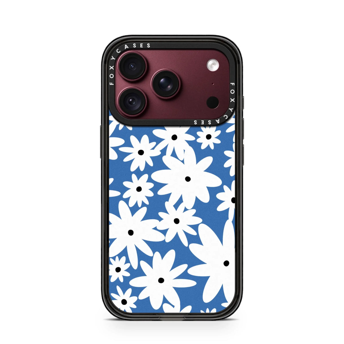 iPhone-18-Pro-Burgundy