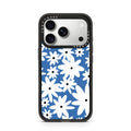 iPhone-18-Pro-Silver