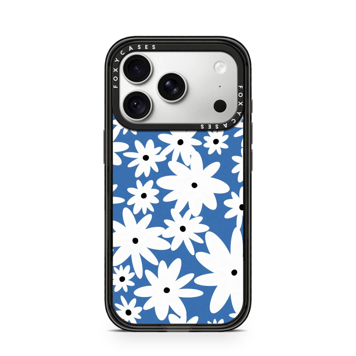 iPhone-18-Pro-Silver