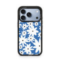 iPhone-18-Pro-Glacier