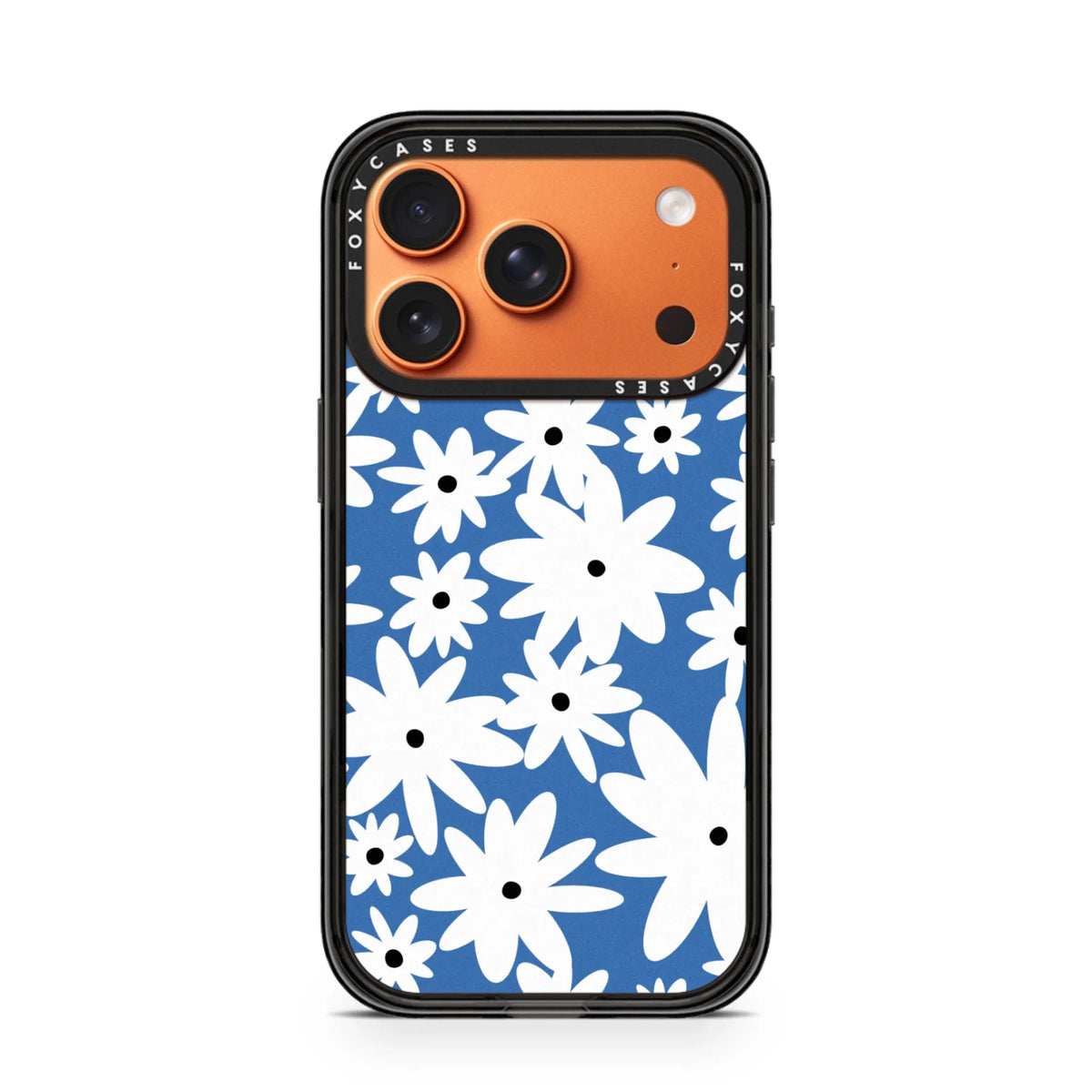 iPhone-17-Pro-Cosmic-Orange