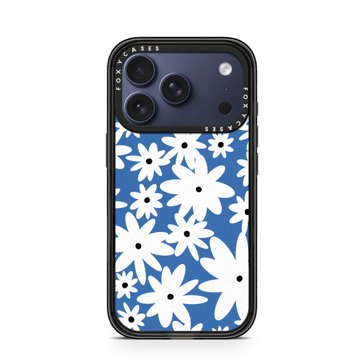 iPhone-17-Pro-Deep-Blue