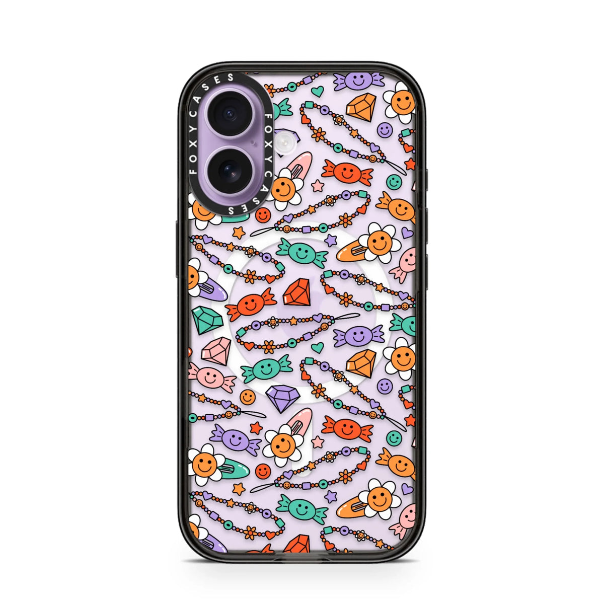 iPhone-17-Lavander