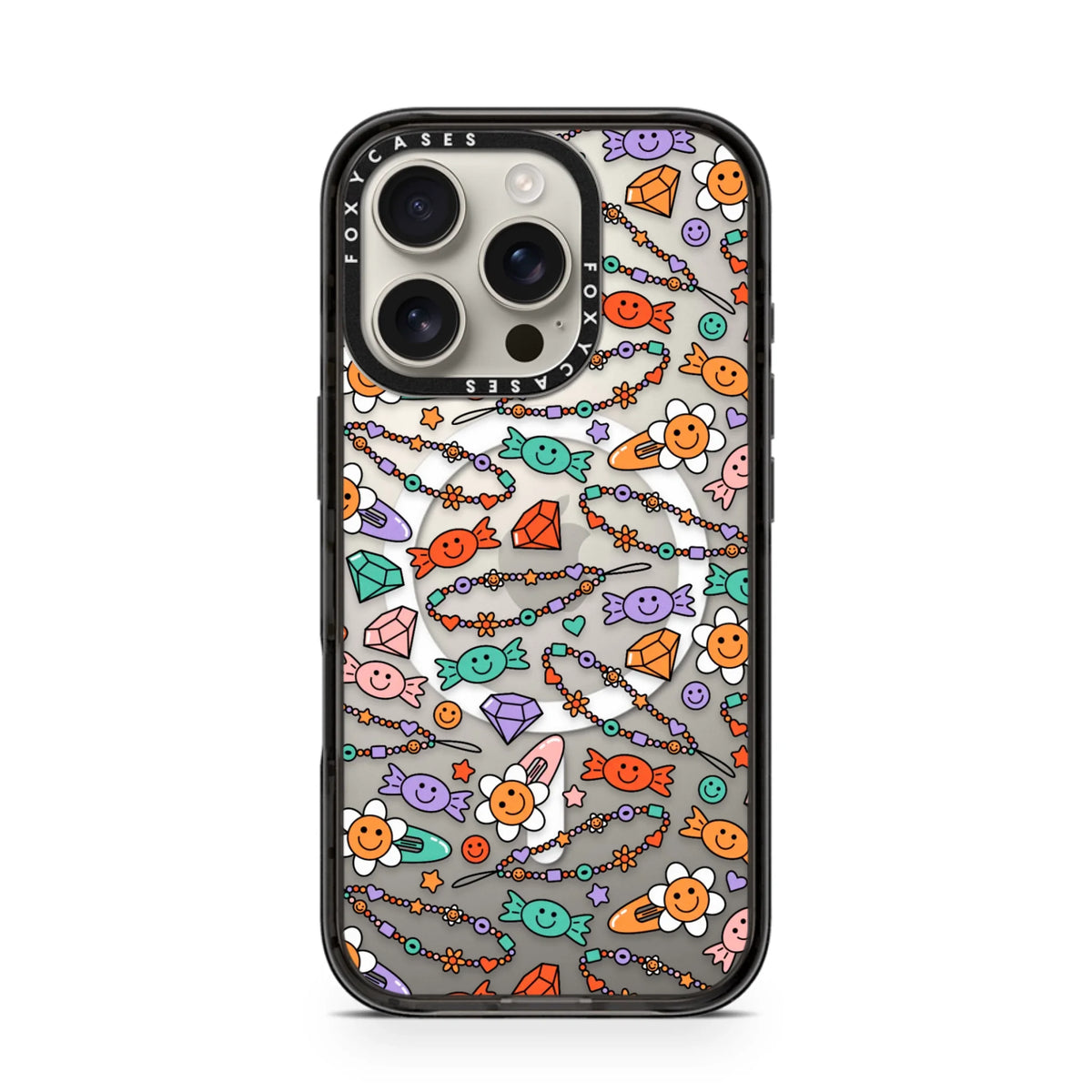 iPhone-16-Pro-Natural-Titanium