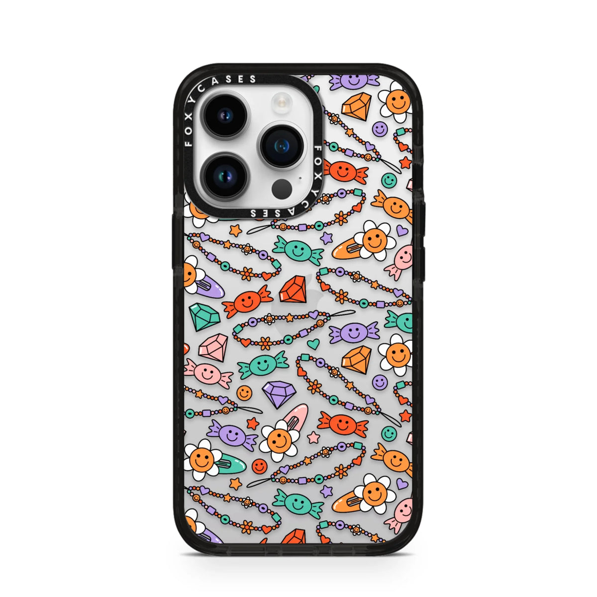 iPhone-14-Pro-Silver