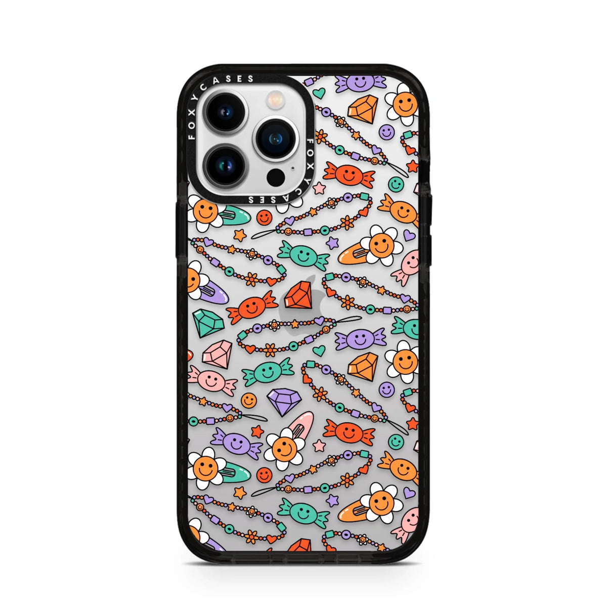 iPhone-13-Pro-Max-Silver