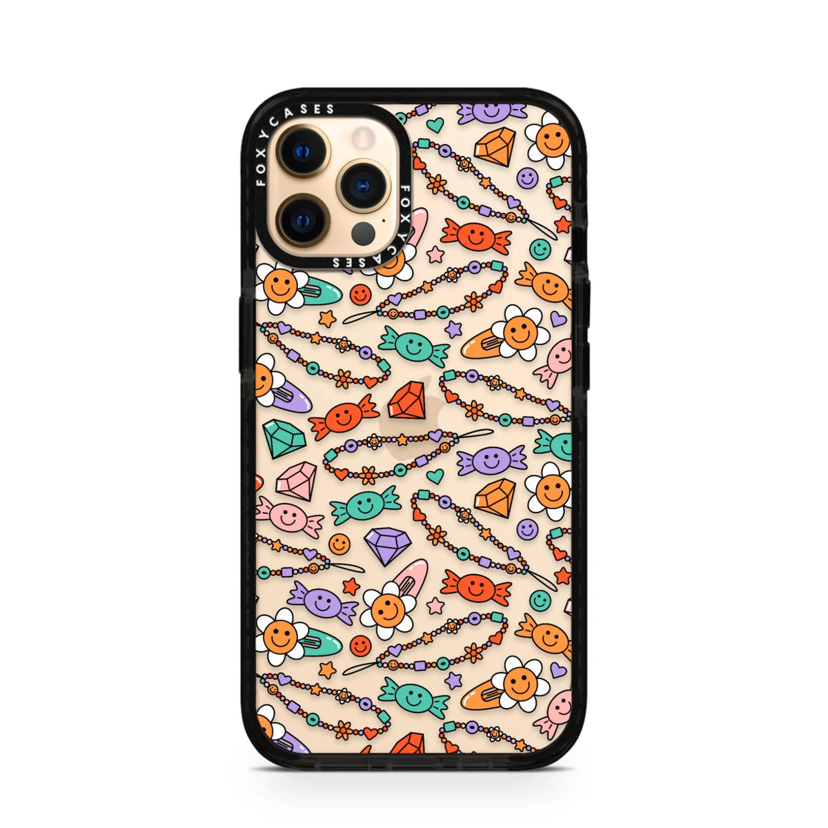 iPhone-12-Pro-Gold