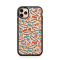 iPhone-11-Pro-Max-Gold