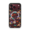 iPhone-18-Pro-Max-Burgundy