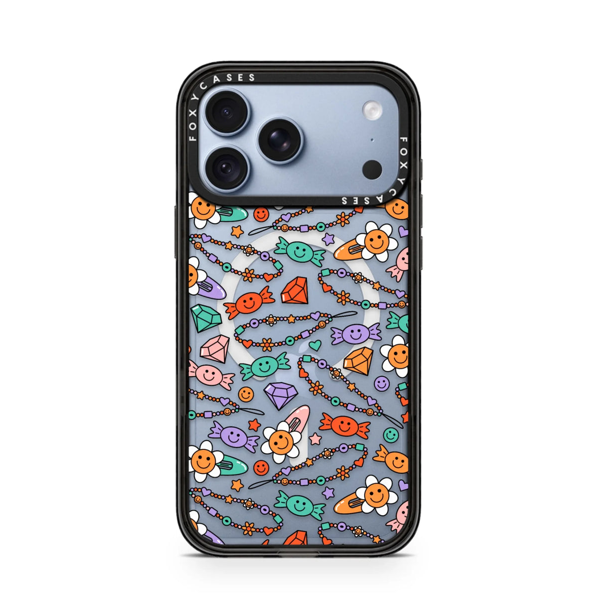 iPhone-18-Pro-Max-Glacier