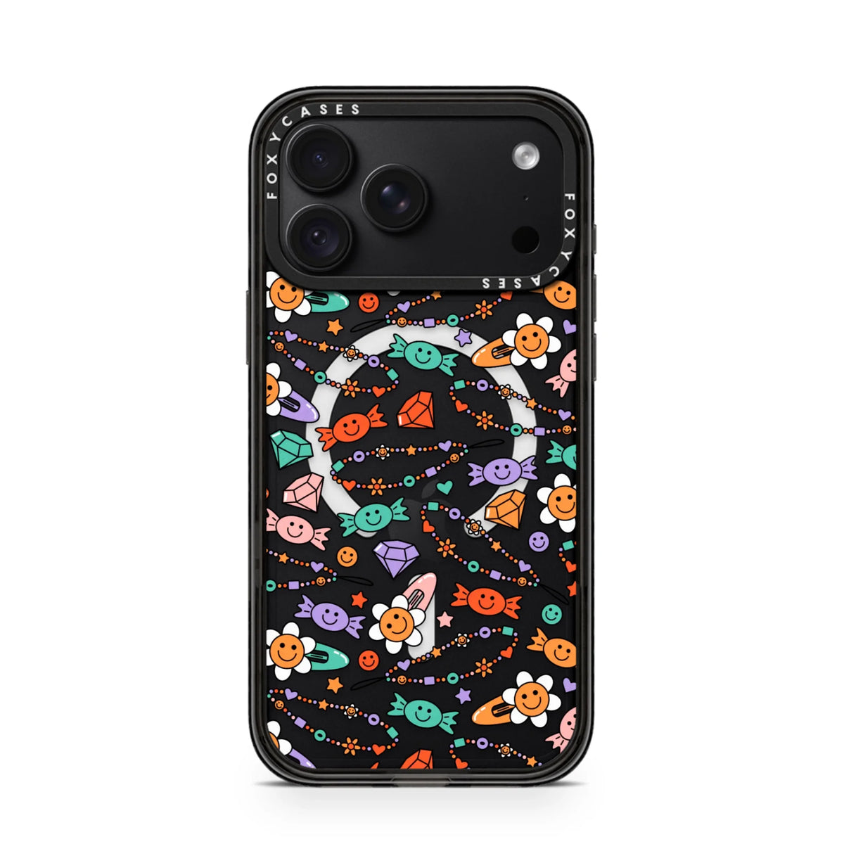 iPhone-18-Pro-Max-Black