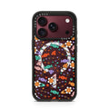iPhone-18-Pro-Burgundy