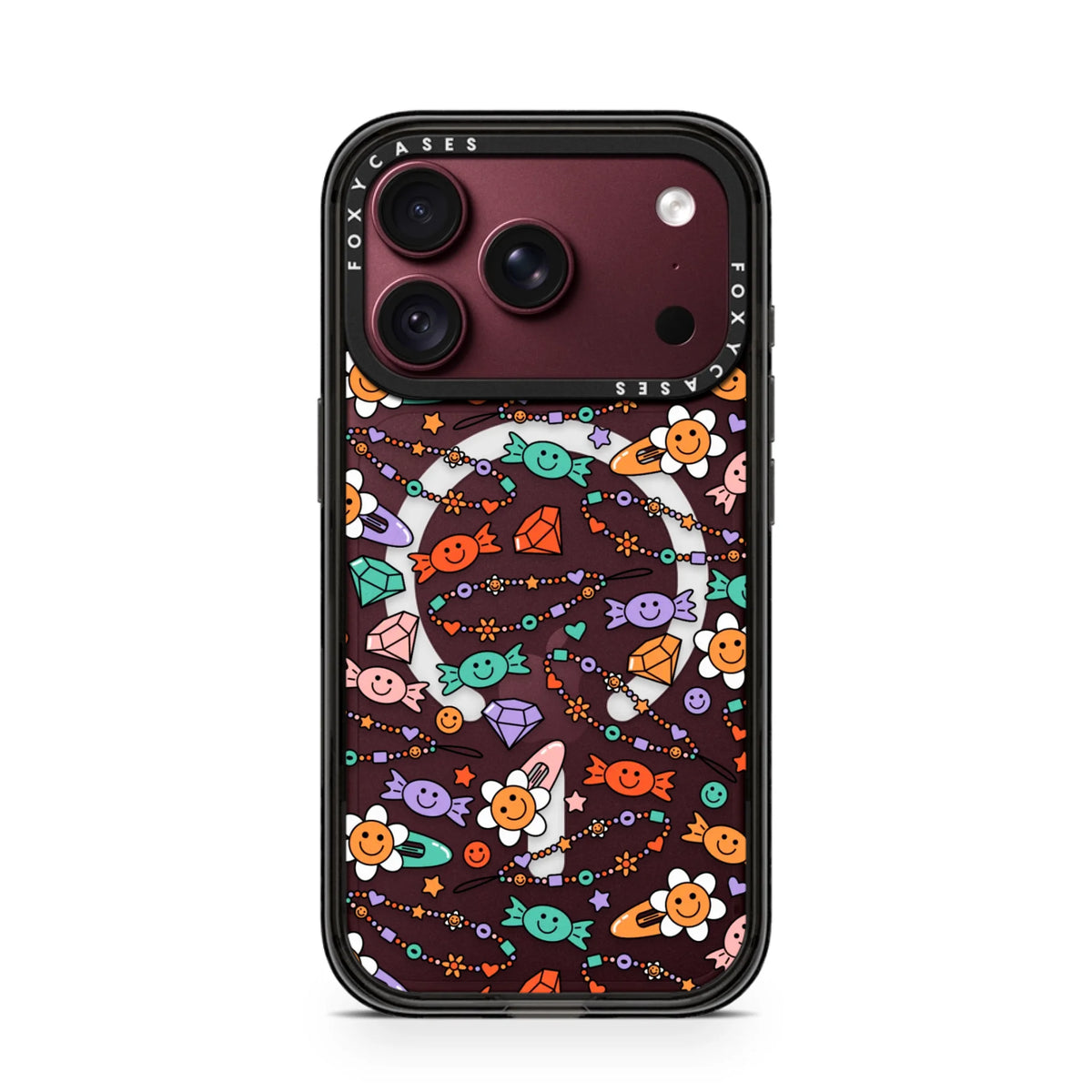 iPhone-18-Pro-Burgundy