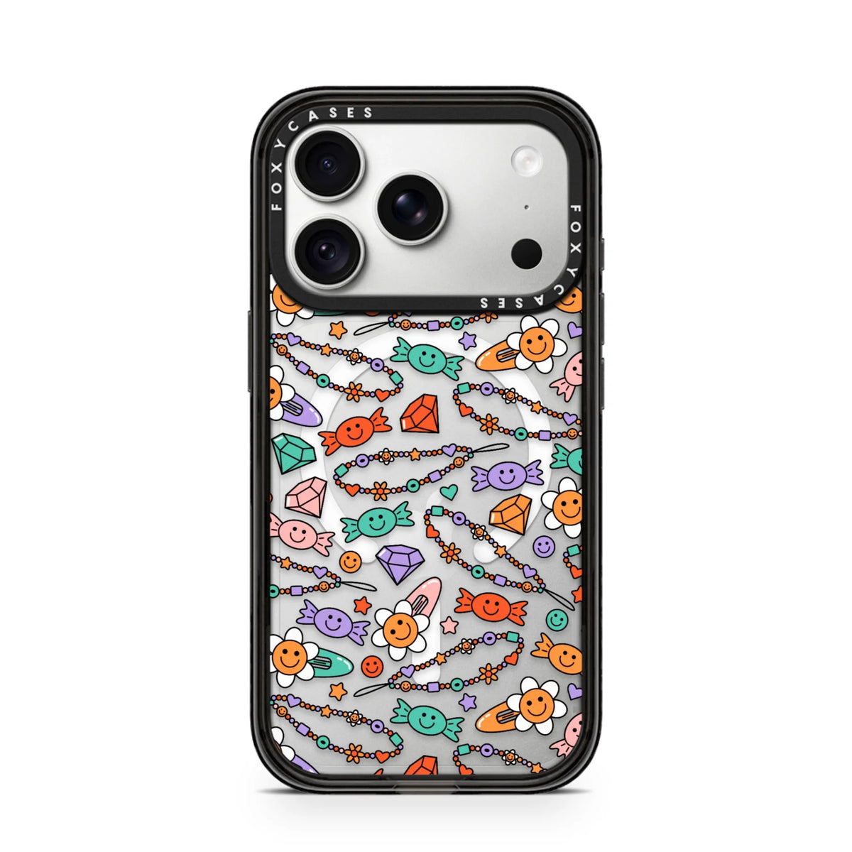 iPhone-18-Pro-Silver
