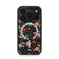 iPhone-18-Pro-Black