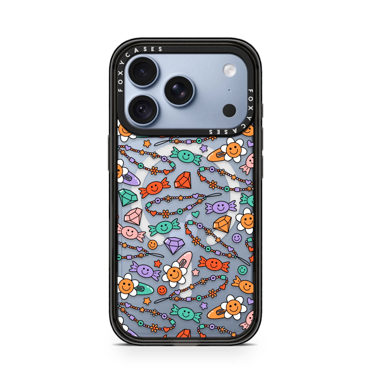 iPhone-18-Pro-Glacier