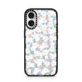 iPhone-17-White