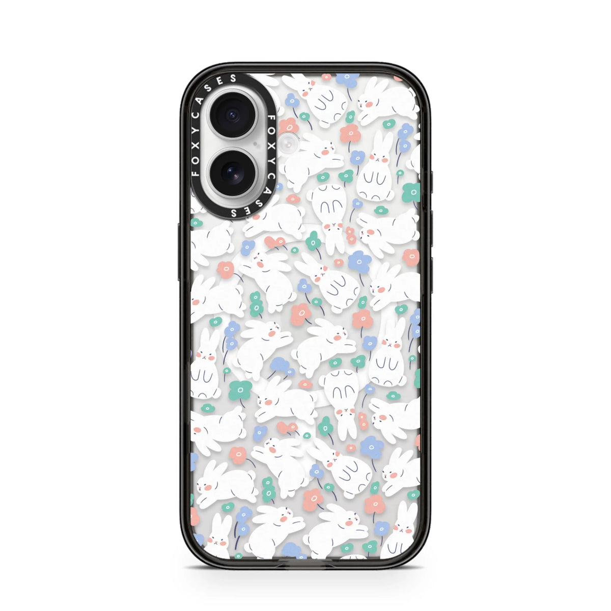 iPhone-17-White