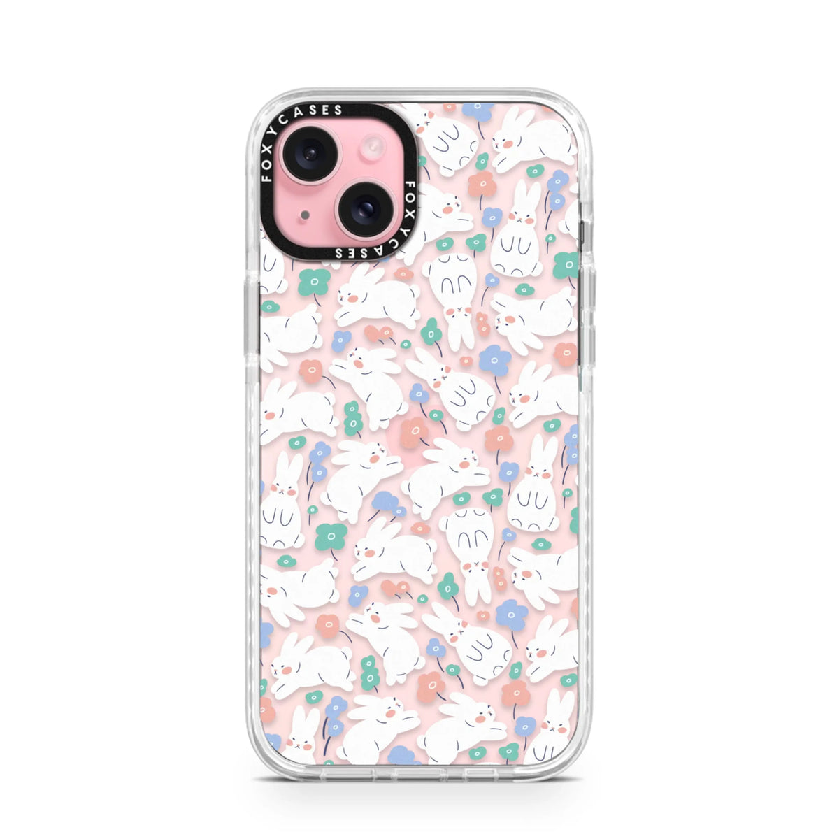 iPhone-15-Plus-Pink