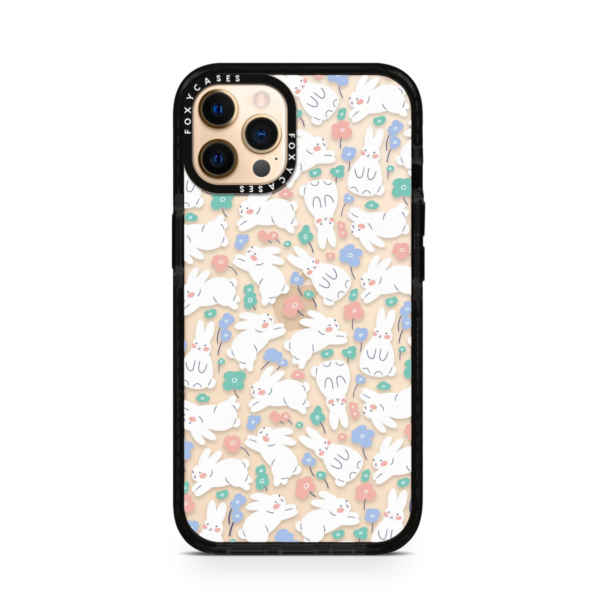 iPhone-12-Pro-Gold