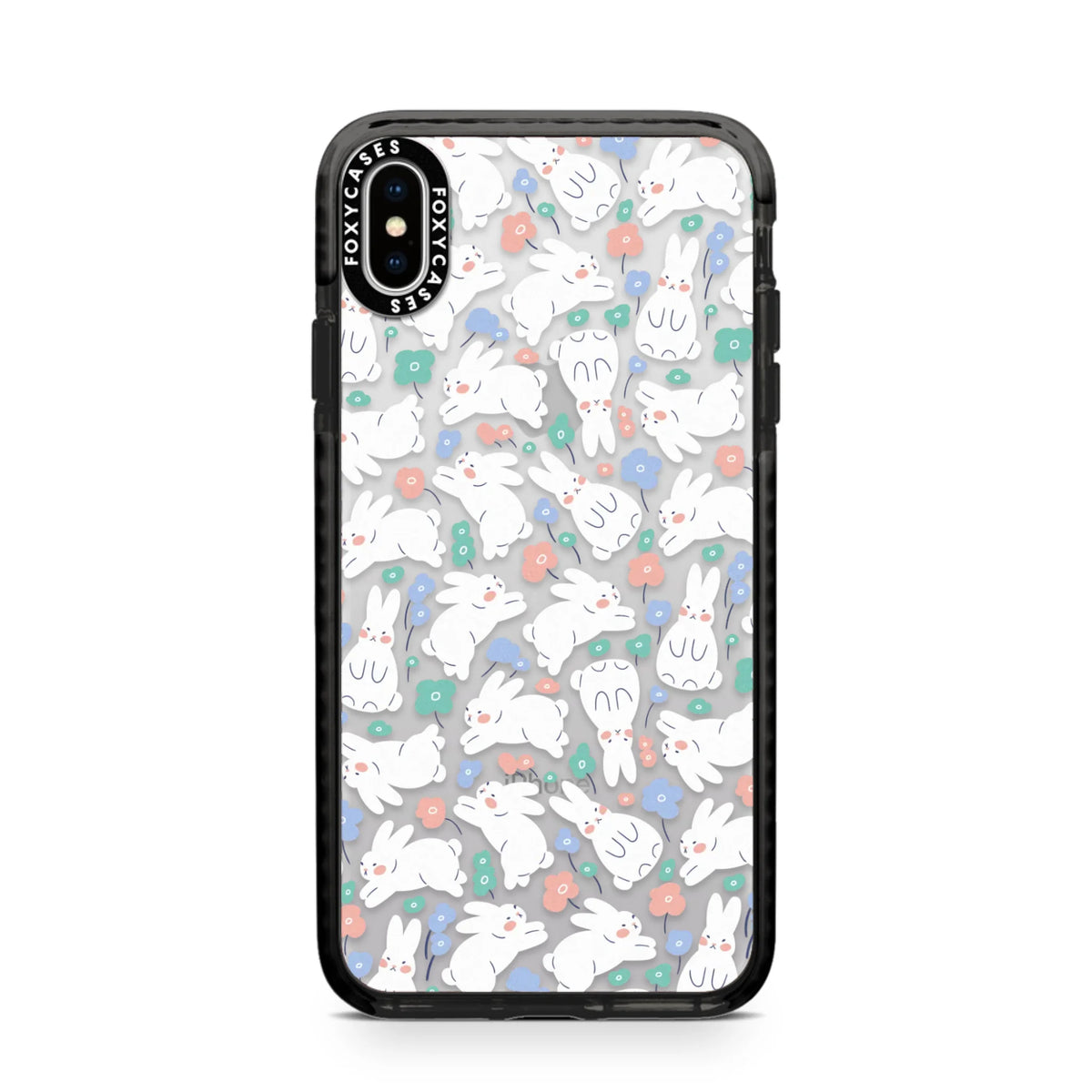 iPhone-XS-Max-Silver