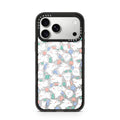 iPhone-18-Pro-Max-Silver
