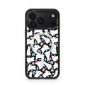 iPhone-18-Pro-Max-Black
