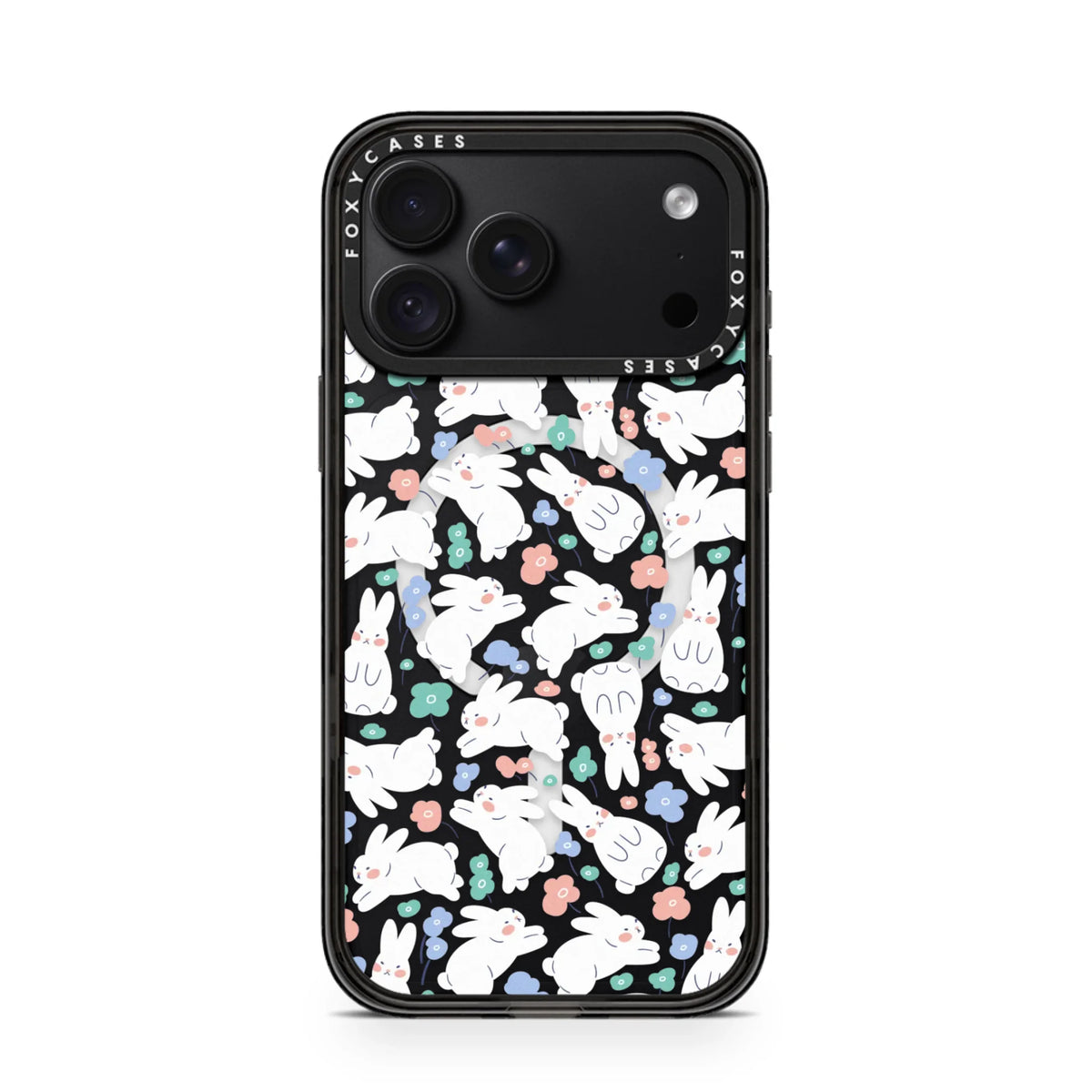 iPhone-18-Pro-Max-Black