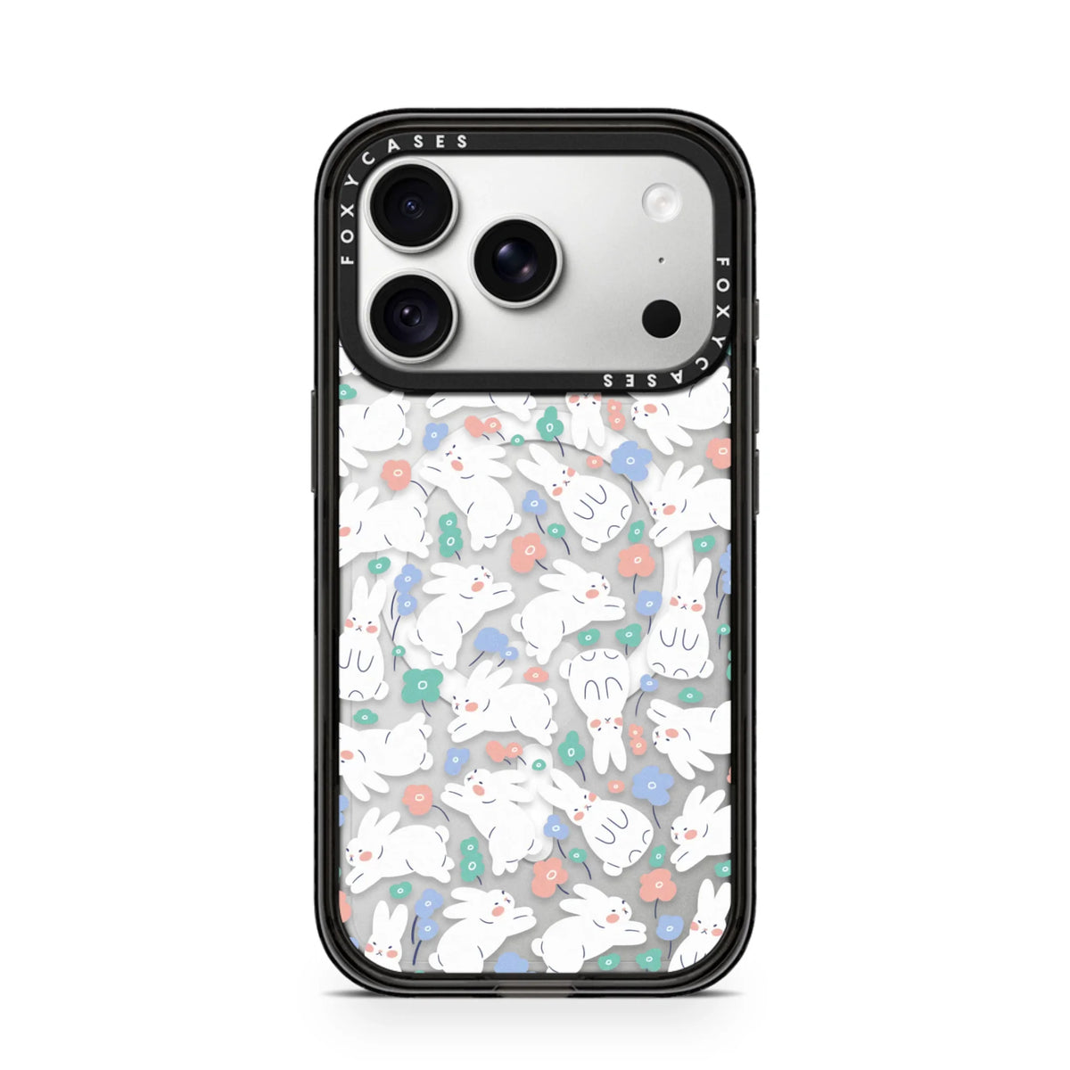 iPhone-18-Pro-Silver