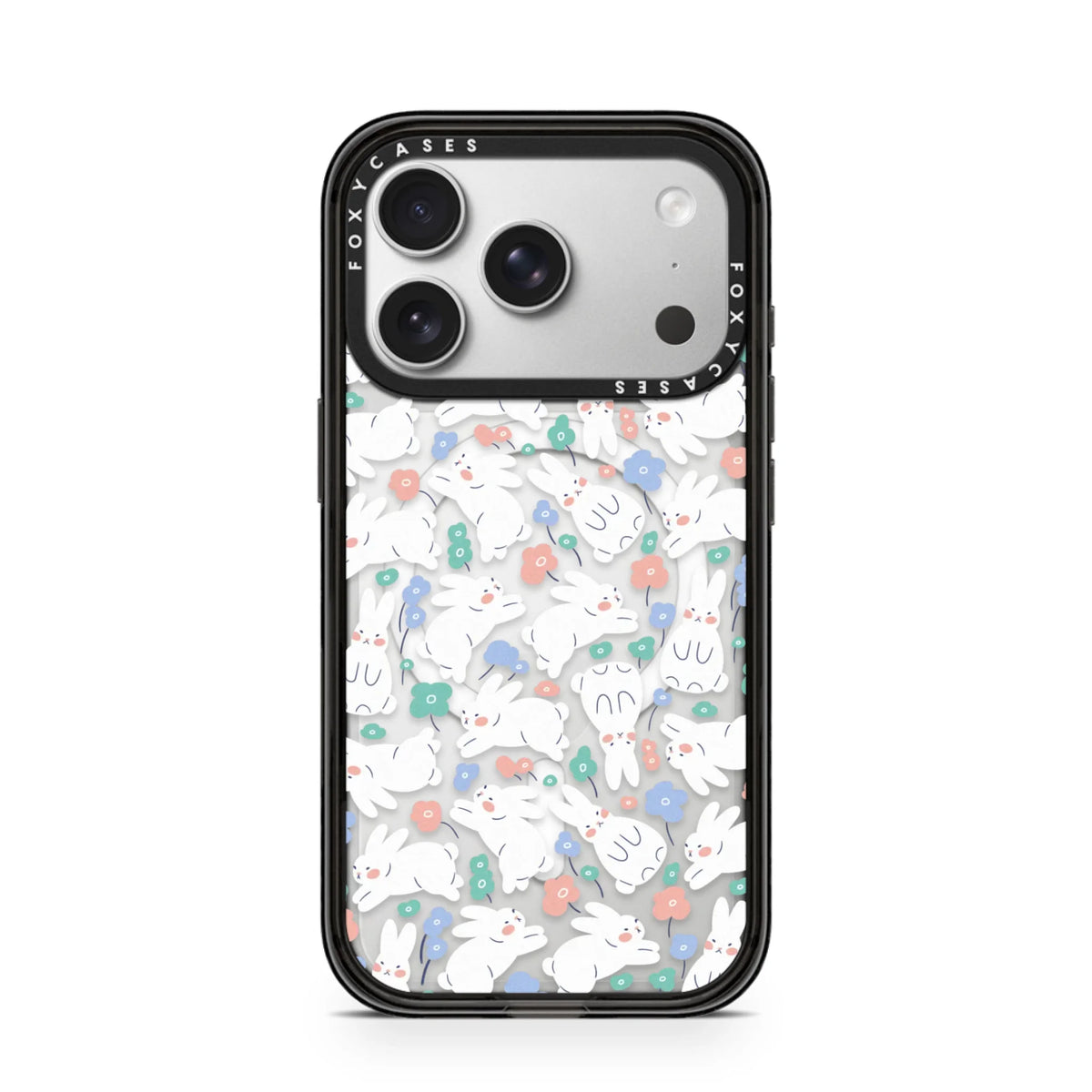 iPhone-17-Pro-Silver