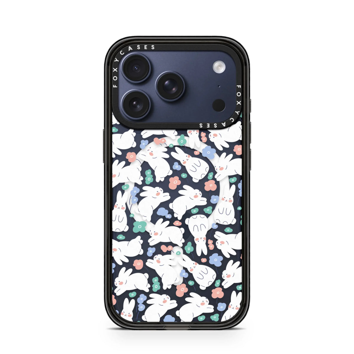iPhone-17-Pro-Deep-Blue