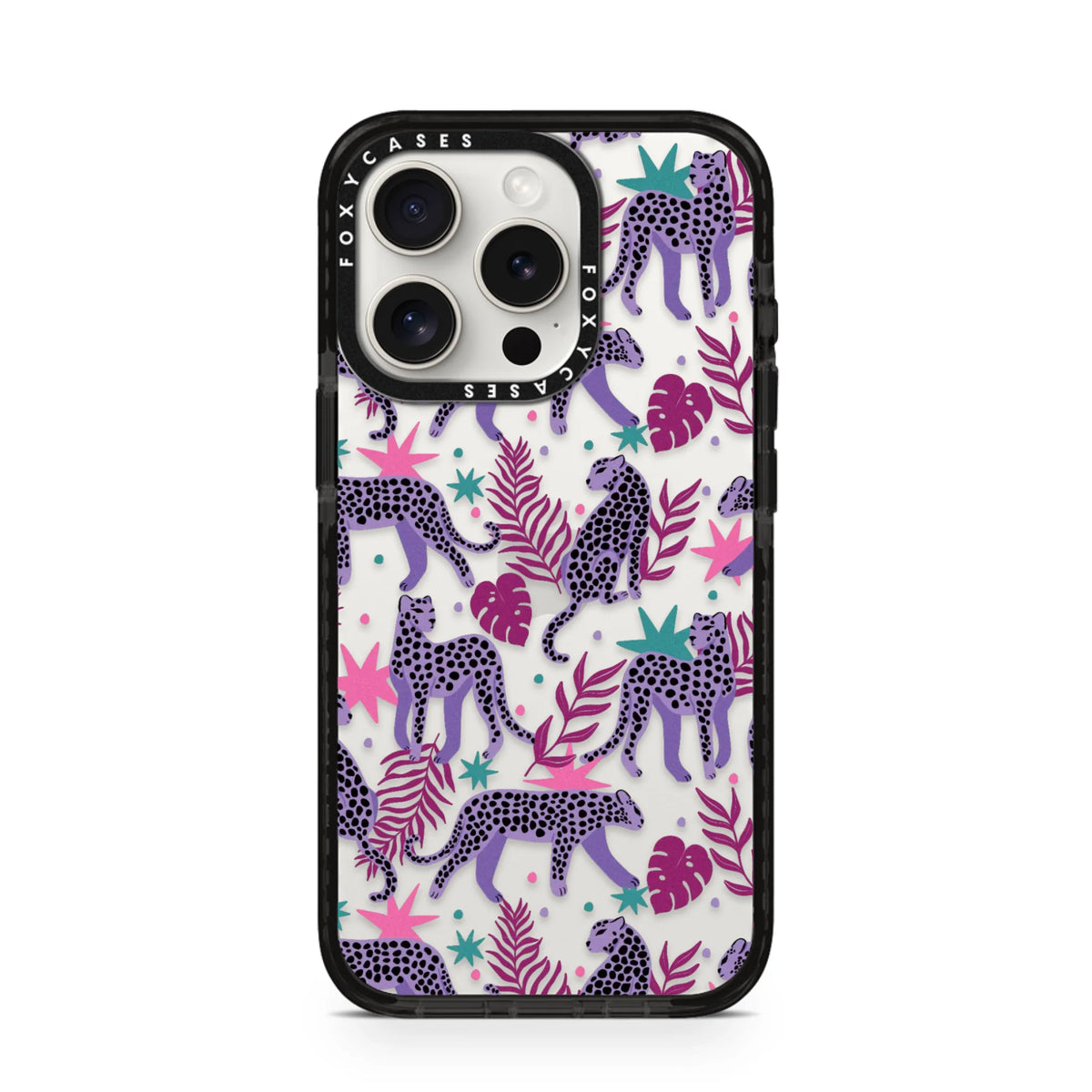 iPhone-15-Pro-White-Titanium