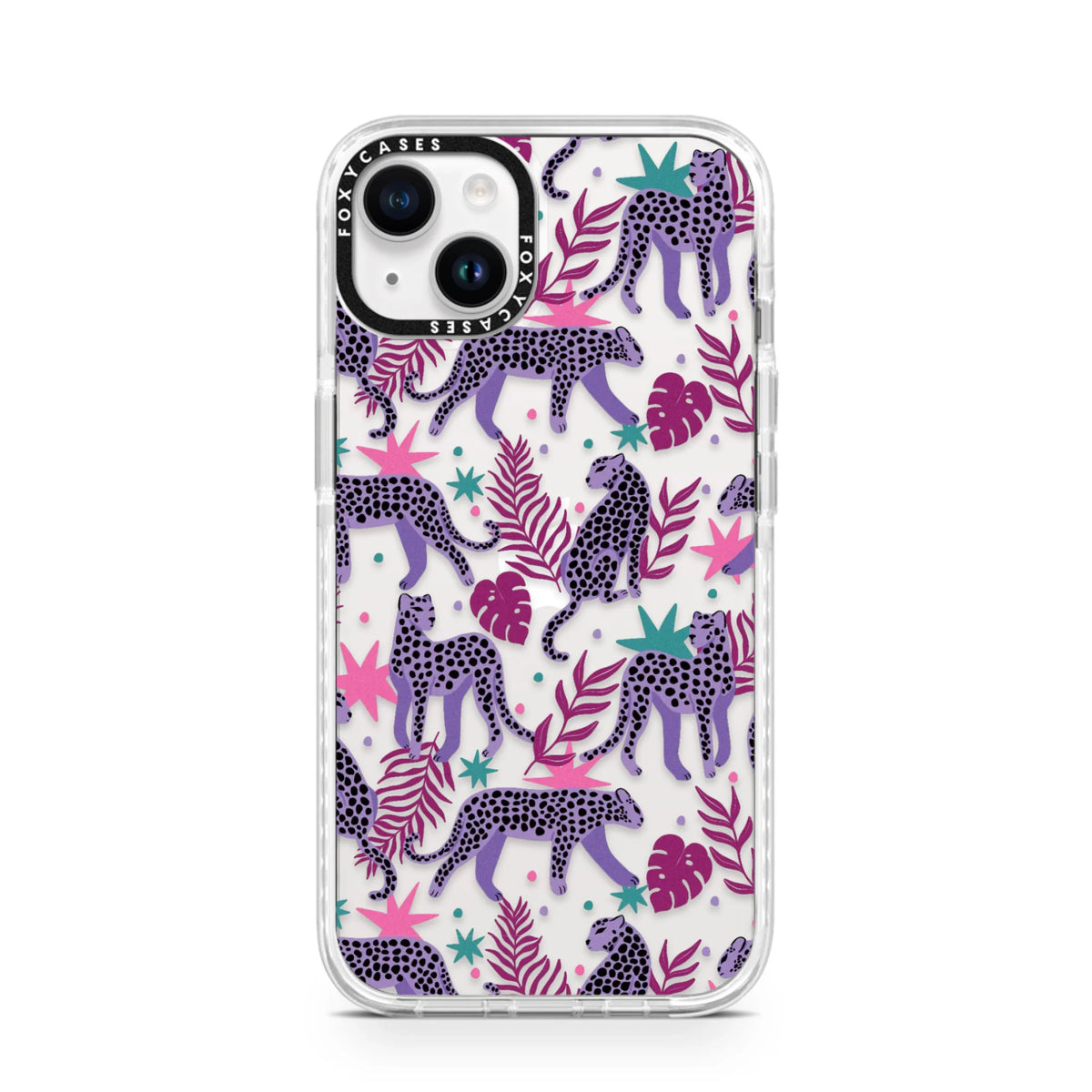 iPhone-14-Plus-Wh-Starlight