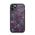 iPhone-11-Pro-Max-Midnight-Green
