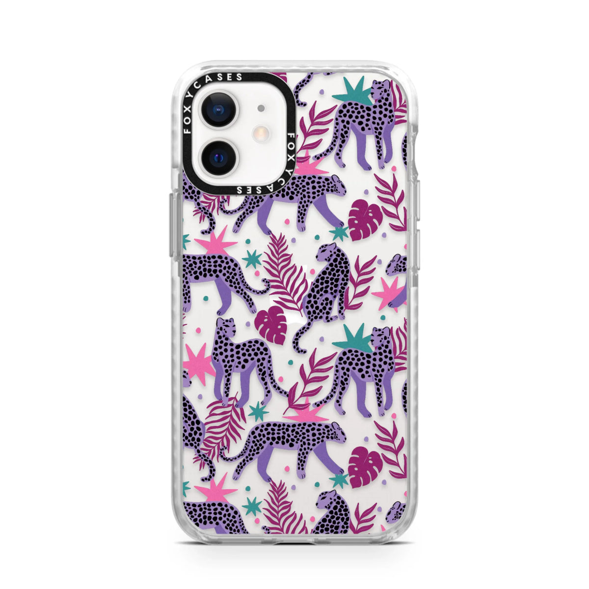iPhone-12-Mini-White