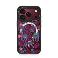 iPhone-18-Pro-Burgundy