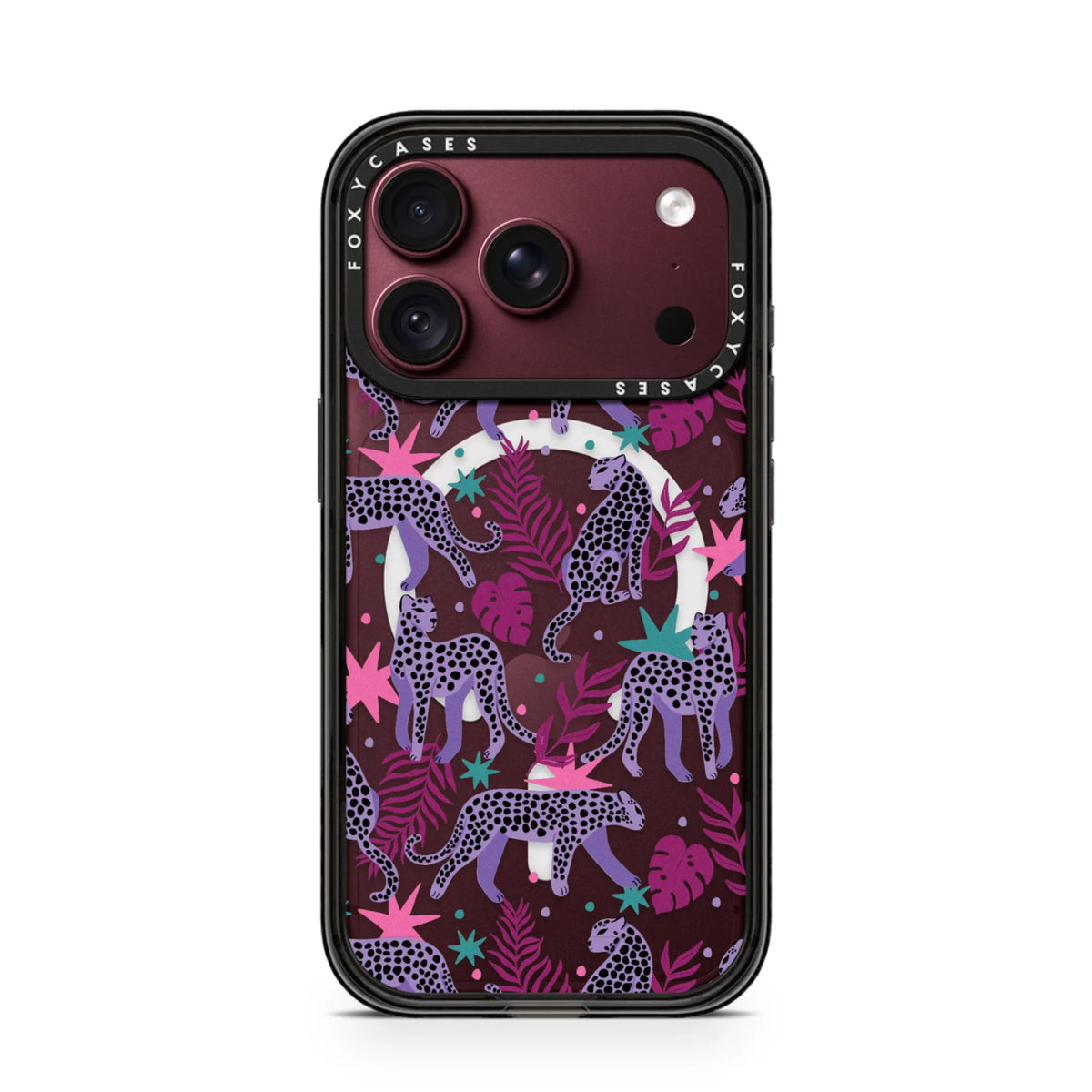 iPhone-18-Pro-Burgundy