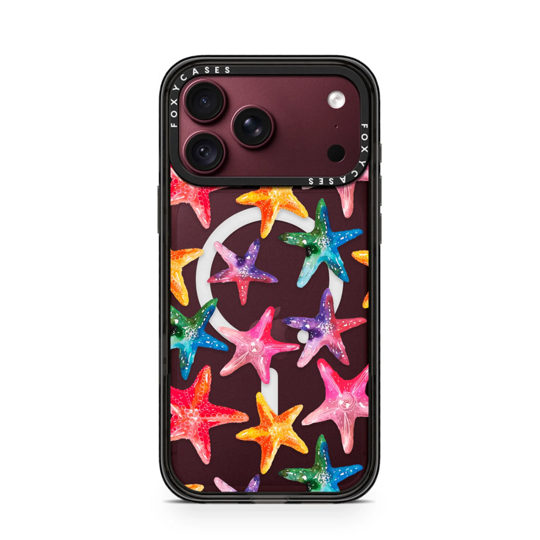 iPhone-18-Pro-Max-Burgundy