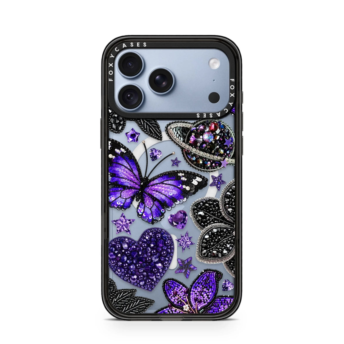 iPhone-18-Pro-Max-Glacier