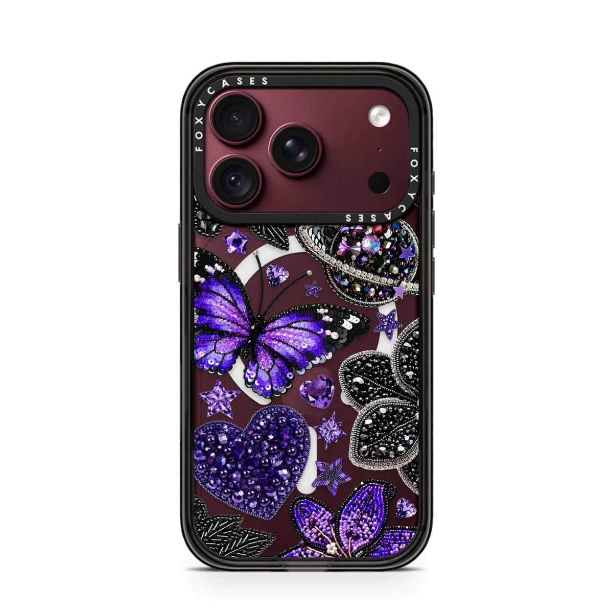 iPhone-18-Pro-Burgundy
