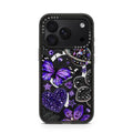 iPhone-18-Pro-Black