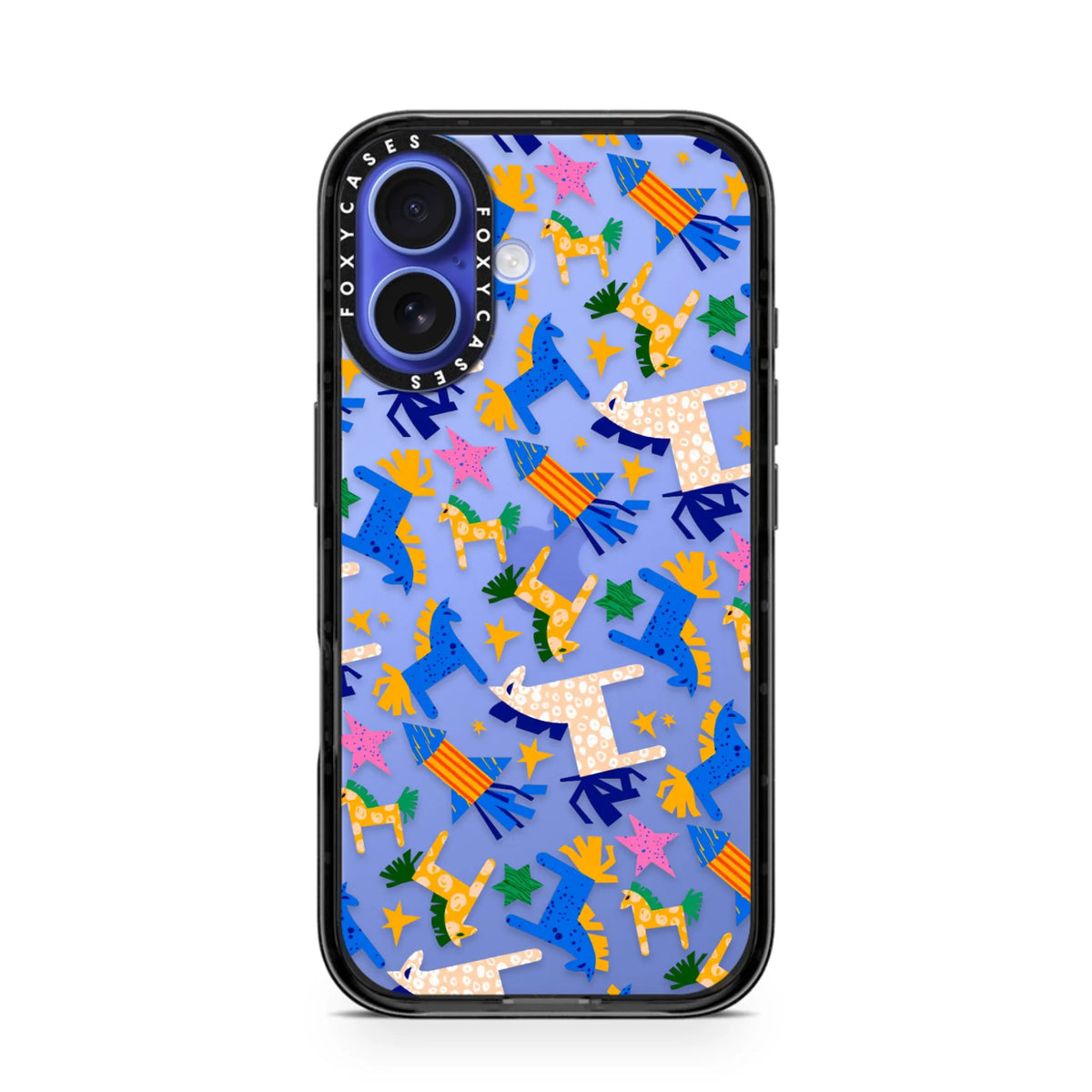 iPhone-16-Ultramarine