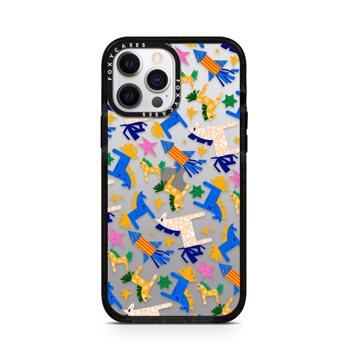 iPhone-12-Pro-Max-Silver