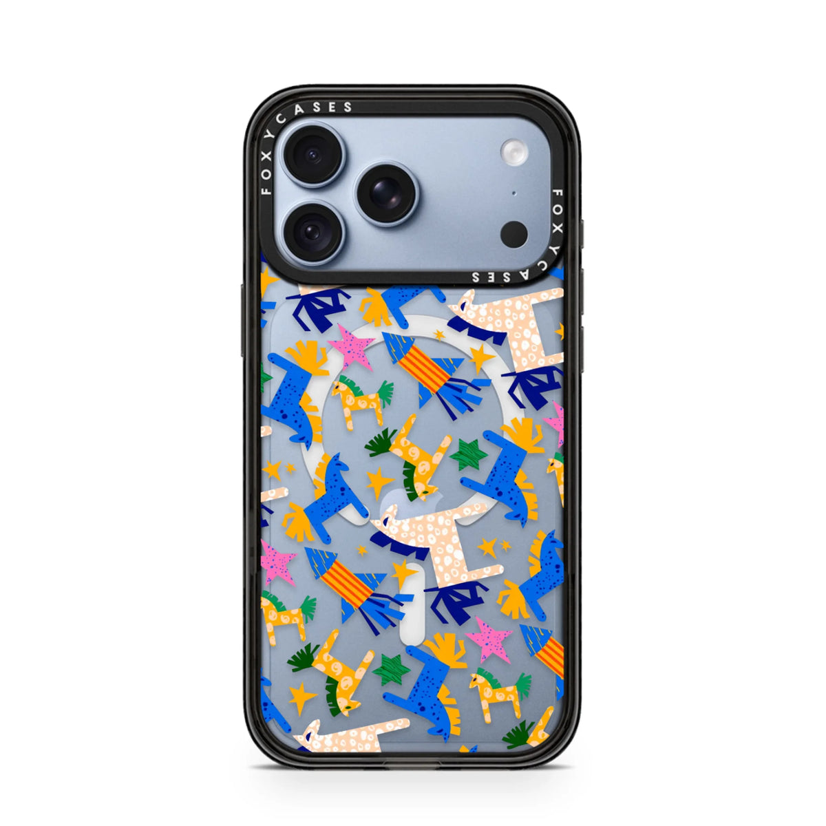 iPhone-18-Pro-Max-Glacier