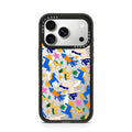 iPhone-18-Pro-Silver